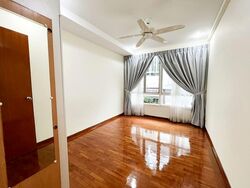 Horizon Green (D20), Terrace #593556521